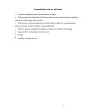 Stalių mokomoji praktika 2 puslapis