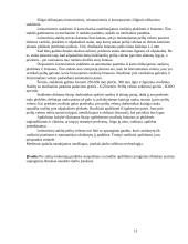 Stalių mokomoji praktika 13 puslapis