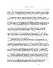 Stalių mokomoji praktika 5 puslapis