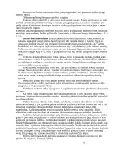 Stalių mokomoji praktika 8 puslapis