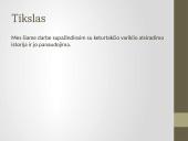 Keturtaktis benzininis vidaus degimo variklis 2 puslapis