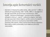 Keturtaktis benzininis vidaus degimo variklis 4 puslapis