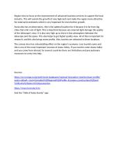 Human activities in the Alps 2 puslapis