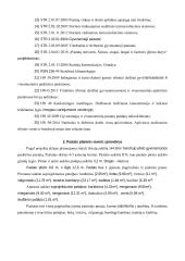 Aiškinamasis raštas ir UBAKUS skaičiavimai 2 puslapis