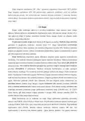 Aiškinamasis raštas ir UBAKUS skaičiavimai 4 puslapis