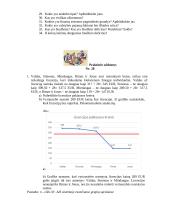 Įmonių ekonomika ir valdymas 2 puslapis
