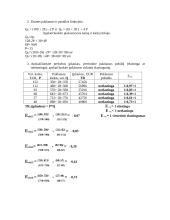 Įmonių ekonomika ir valdymas 3 puslapis