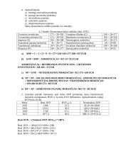 Įmonių ekonomika ir valdymas 4 puslapis