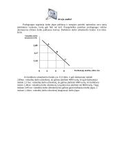 Įmonių ekonomika ir valdymas 6 puslapis