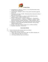 Įmonių ekonomika ir valdymas 7 puslapis