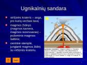 Pavojingi gamtos reiškiniai ir stichinės nelaimės 5 puslapis