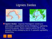 Pavojingi gamtos reiškiniai ir stichinės nelaimės 8 puslapis