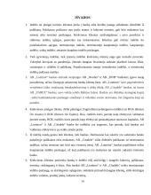 ,,Luminor" ir ,,Citadele" banko indėlių duomenų palyginimas 14 puslapis