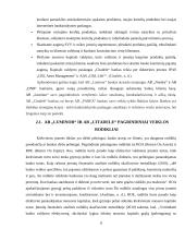 ,,Luminor" ir ,,Citadele" banko indėlių duomenų palyginimas 8 puslapis