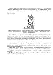 Naftos bitumo tyrimas 2 puslapis