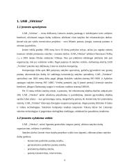 Strateginis auditas: statybos paslaugos ir nekilnojamo turto valdymas UAB "Vėtrūna" 4 puslapis