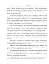Frydrichas Nyčė ir jo idėjos 2 puslapis