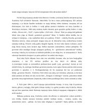 Frydrichas Nyčė ir jo idėjos 3 puslapis