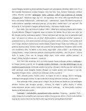 Frydrichas Nyčė ir jo idėjos 7 puslapis