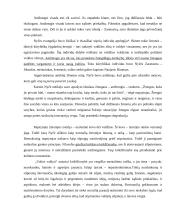 Frydrichas Nyčė ir jo idėjos 8 puslapis