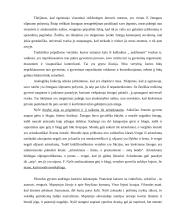 Frydrichas Nyčė ir jo idėjos 10 puslapis