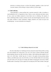 Child rights and YOU (CRY) organisation in india 10 puslapis