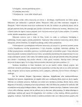 Studentų mokymosi motyvacija 12 puslapis