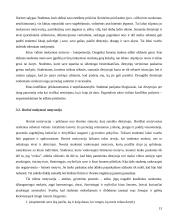 Studentų mokymosi motyvacija 13 puslapis