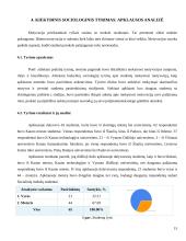 Studentų mokymosi motyvacija 15 puslapis