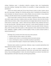 Studentų mokymosi motyvacija 7 puslapis