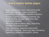 Jėgos momentas ir pusiausvyros rūšys 4 puslapis