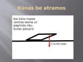 Jėgos momentas ir pusiausvyros rūšys 8 puslapis