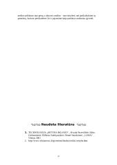 Sveika, subalansuota mityba 12 puslapis