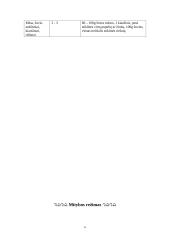 Sveika, subalansuota mityba 6 puslapis