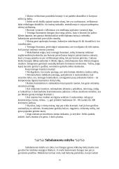 Sveika, subalansuota mityba 10 puslapis