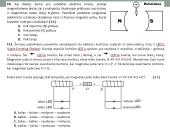 Ampero ir Lorenco jėgos 11 puslapis