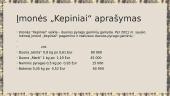 Kaizen kokybės gerinimo metodas 2 puslapis