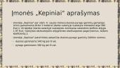 Kaizen kokybės gerinimo metodas 3 puslapis