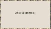 Kaizen kokybės gerinimo metodas 9 puslapis