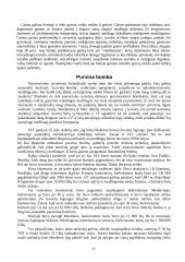 Šiuolaikinės ir įprastinės naikinimo priemonės 11 puslapis