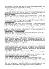 Šiuolaikinės ir įprastinės naikinimo priemonės 12 puslapis