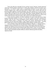 Šiuolaikinės ir įprastinės naikinimo priemonės 14 puslapis