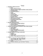 Šiuolaikinės ir įprastinės naikinimo priemonės 15 puslapis