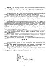 Šiuolaikinės ir įprastinės naikinimo priemonės 3 puslapis