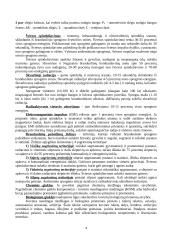 Šiuolaikinės ir įprastinės naikinimo priemonės 4 puslapis