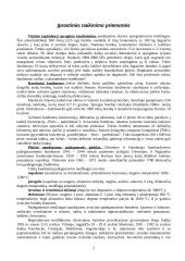 Šiuolaikinės ir įprastinės naikinimo priemonės 5 puslapis