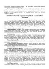 Šiuolaikinės ir įprastinės naikinimo priemonės 6 puslapis