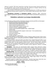 Šiuolaikinės ir įprastinės naikinimo priemonės 7 puslapis