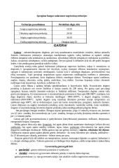 Šiuolaikinės ir įprastinės naikinimo priemonės 9 puslapis