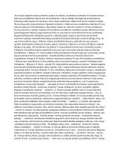 JAV prezidento inauguracija